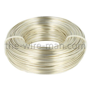 Aluminium-Champagne-1mm