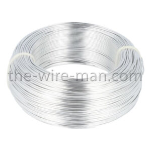 aluminium-draad-zilver-1mm