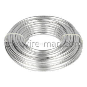 aluminium-draad-zilver-5mm
