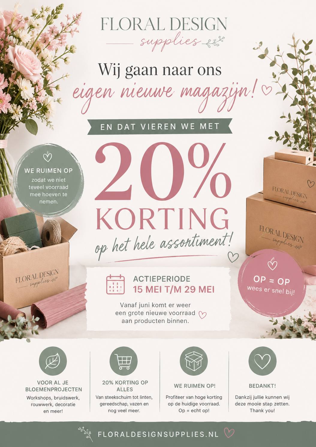 Verhuizing-Floral-Design-Supplies