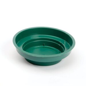 junior-bowl-groen-12-x-3-cm