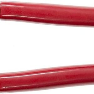 Berger-1330-draad-tang