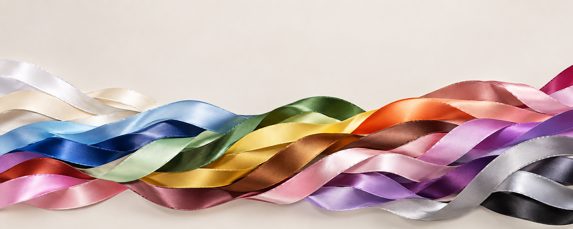 Banner-lint