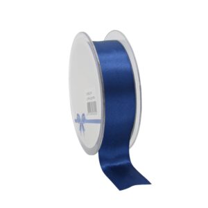 dubbelzijdig-satijn-lint-donker-blauw-25-mm-x-25-m