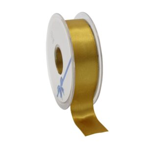 dubbelzijdig-satijn-lint-goud-25-mm-x-25-m