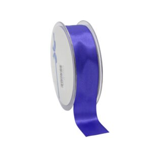 dubbelzijdig-satijn-lint-lila-25-mm-x-25-m