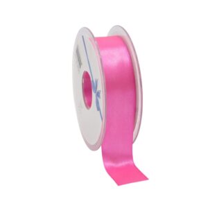 dubbelzijdig-satijn-lint-magenta-25-mm-x-25-m