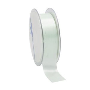 dubbelzijdig-satijn-lint-mint-25-mm-x-25-m