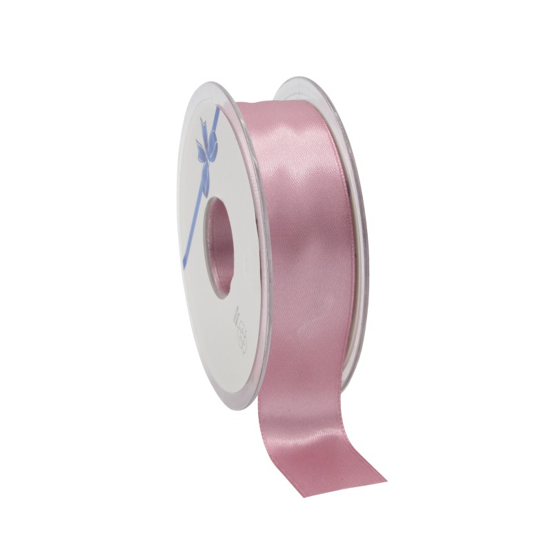 dubbelzijdig-satijn-lint-oud-roze-25-mm-x-25-m