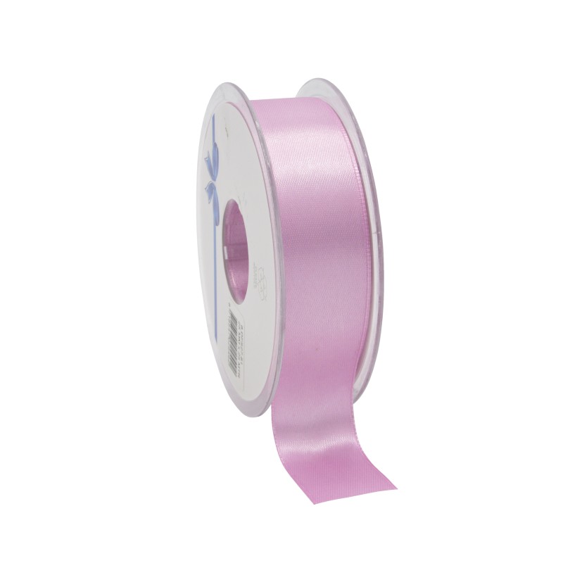dubbelzijdig-satijn-lint-pastel-paars-25-mm-x-25-m