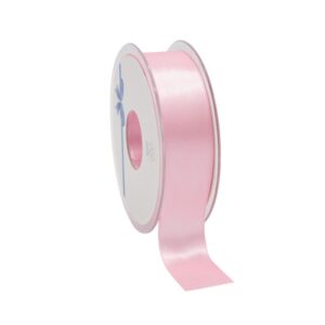 dubbelzijdig-satijn-lint-roze-25-mm-x-25-m