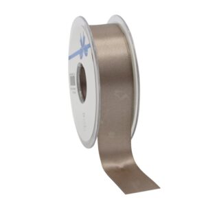 dubbelzijdig-satijn-lint-taupe-25-mm-x-25-m