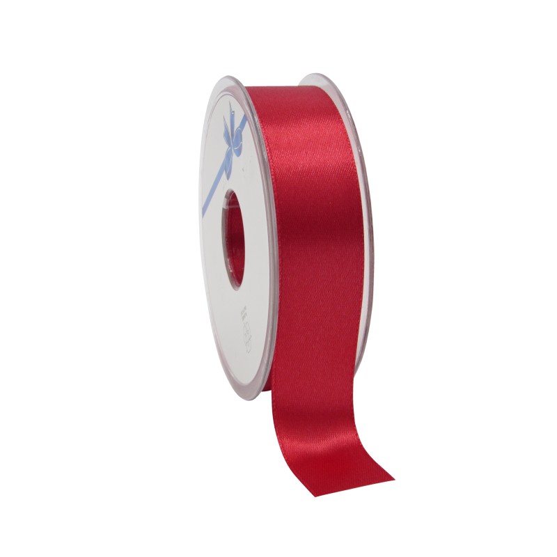 dubbelzijdig-satijn-lint-wijn-rood-25-mm-x-25-m