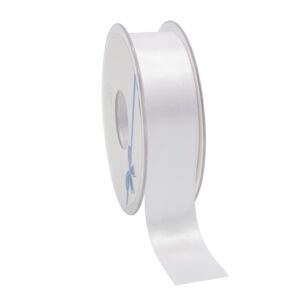 dubbelzijdig-satijn-lint-wit-25-mm-x-25-m